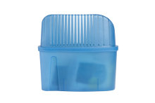 Borup fugtfjerner 450 gram